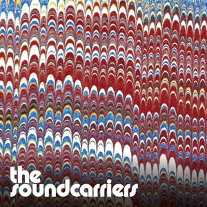 Harmonium — The Soundcarriers