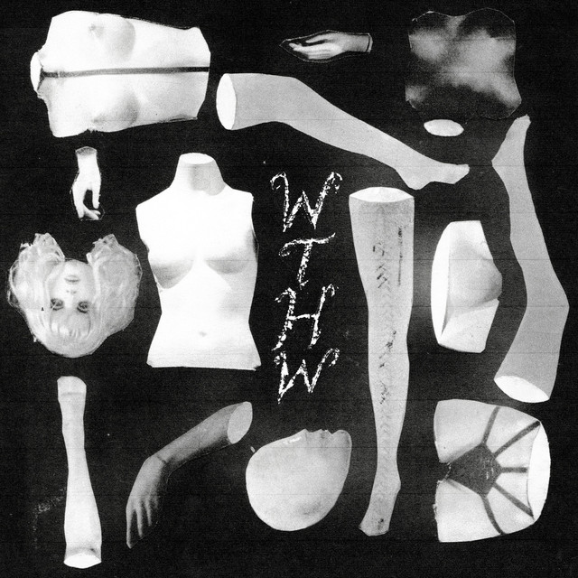 WTHW — C’est Qui
