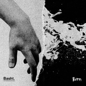 Burn — Basht.