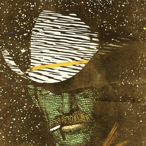 Chicken Fried Snake — Rattlesnake Milk