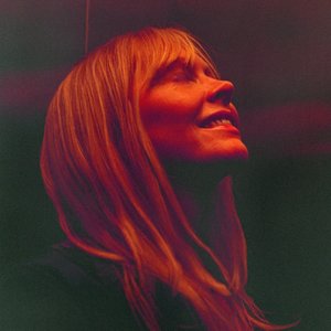 Scared Of Loving Wild Again — Lucy Rose