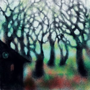 Fault Lines — Family Stereo