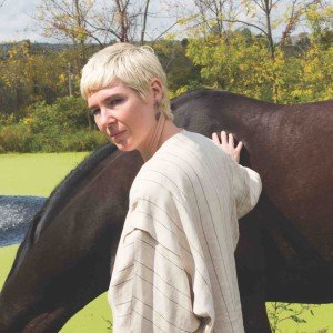 No Medium — Rosali