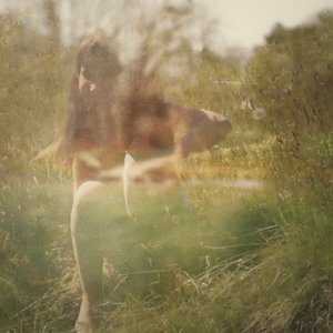 In a Dream — Arny Margret
