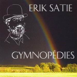 Gymnopédies — Erik Satie