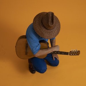 I Won't Be Your Foe — Dekker