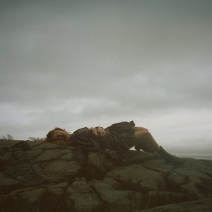 A Sign In The Weather — Bella White