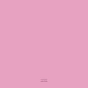 PINK SUMMER — Frenna
