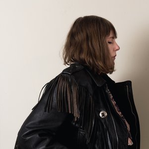 Trouble Anyway — Rosali