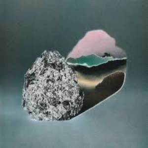 Hier sera meilleur — Mamama