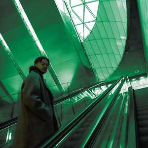 If This Is It — DJ Seinfeld