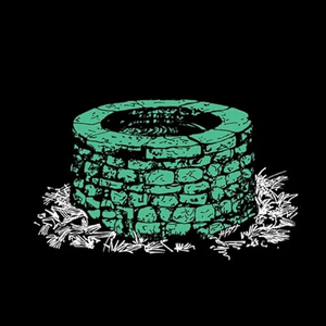 HOE DIEP IS EEN PUT? — Kaboutertje Putlucht