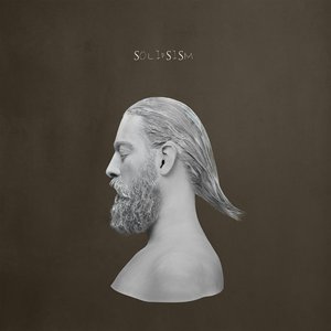 Solipsism — Joep Beving