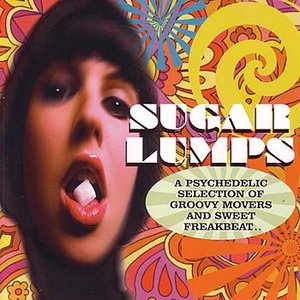 Sugarlumps — The Factory