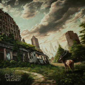 Nevermore — Blossom & Wither