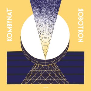 -270 — Kombynat Robotron