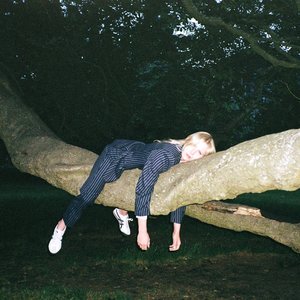 Move On With The Year — Alice Costelloe