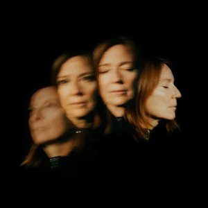 Lives Outgrown — Beth Gibbons