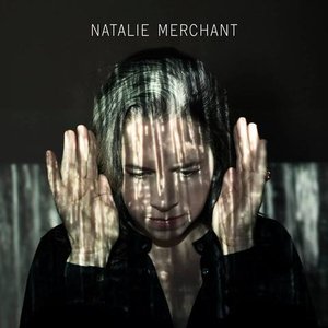 Natalie Merchant — Natalie Merchant