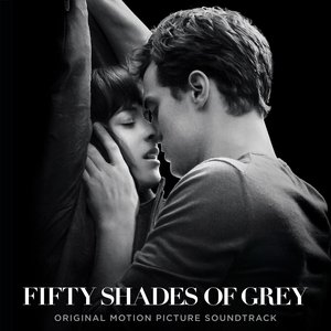 Fifty Shades of Grey (Original Motion Picture Soundtrack) — Annie Lennox