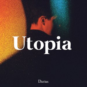 Utopia — Darius