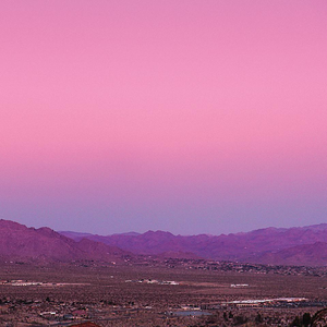 Nobody Knows — Joris Voorn