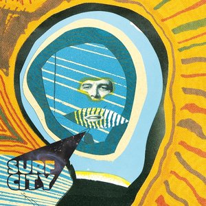 We Knew It Was Not Going To Be Like This — Surf City