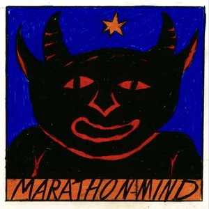 Mind — Marathon