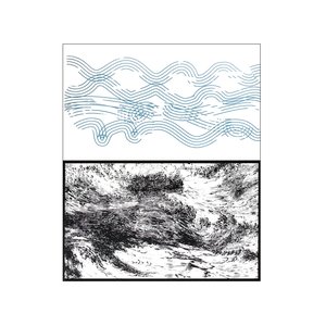 Winter's Beach — Django Django