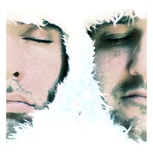 Dreamin — Oslo Swan