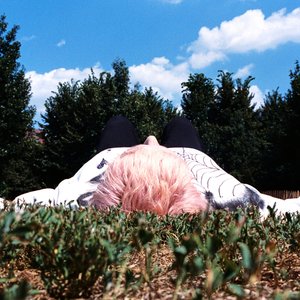 Baby Steps — Liz Cooper