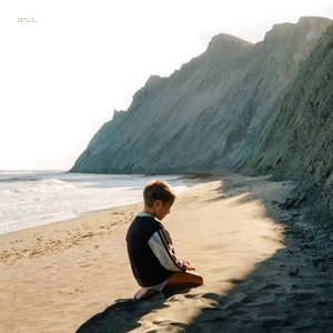 Simulcast — Tycho