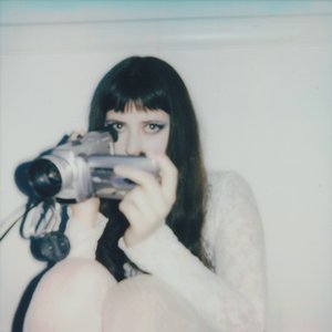 Goodbye Lavender — Opal Mag