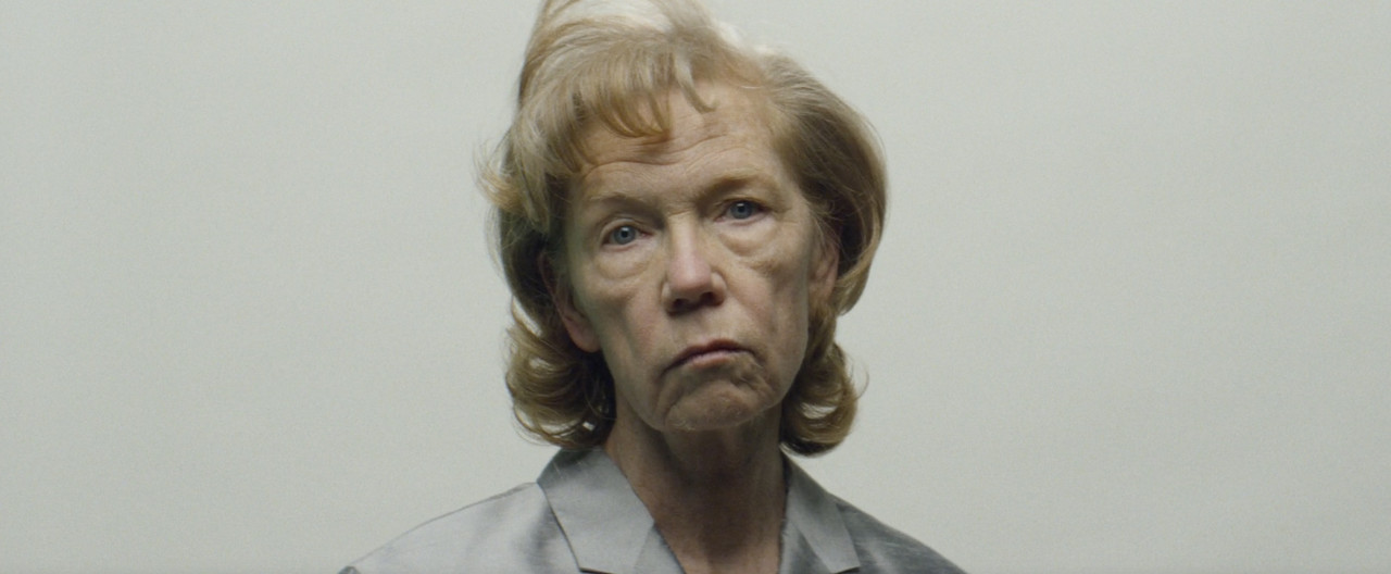 Aperture — Gem Club