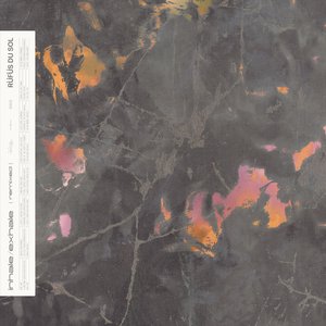 Inhale / Exhale Remixed, Vol. 2 — RÜFÜS DU SOL