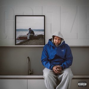 Grijze — Hef