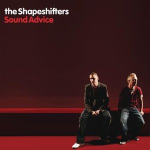 Sound Advice — The Shapeshifters