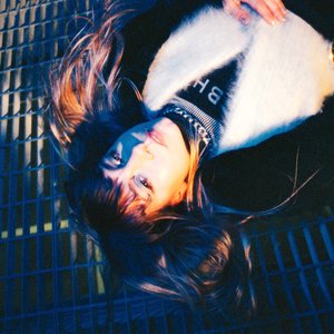 drifting — Night Tapes