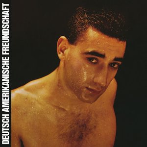 Alles Ist Gut — DAF