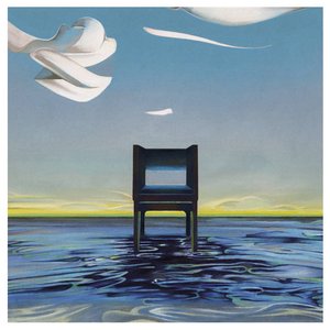 Take A Look At The Sea — Fontanarosa