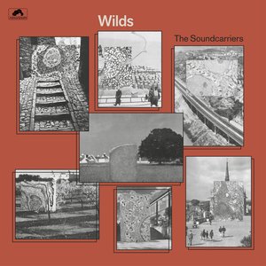 Wilds — The Soundcarriers