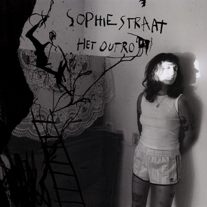 Het Outro — Sophie Straat