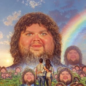 Libido Bost - Tantric Sexotherapy, Sexual Healing Yoga, Kamasutra, Erotic Massage — Testosterone Zone