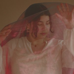 Never Again — NYVE