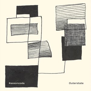 Outerstate — Kessoncoda