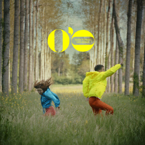 More Wishes, Less Bones — O'O