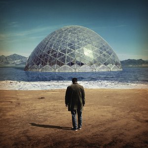 Brothers and Sisters of the Eternal Son (Deluxe Edition) — Damien Jurado