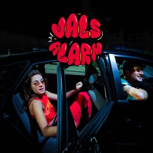 Vals Alarm — Vals Alarm