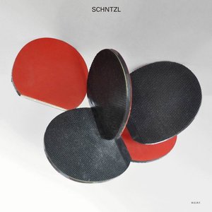 schntzl — SCHNTZL