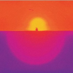 Way to the Sun — Minor Gold